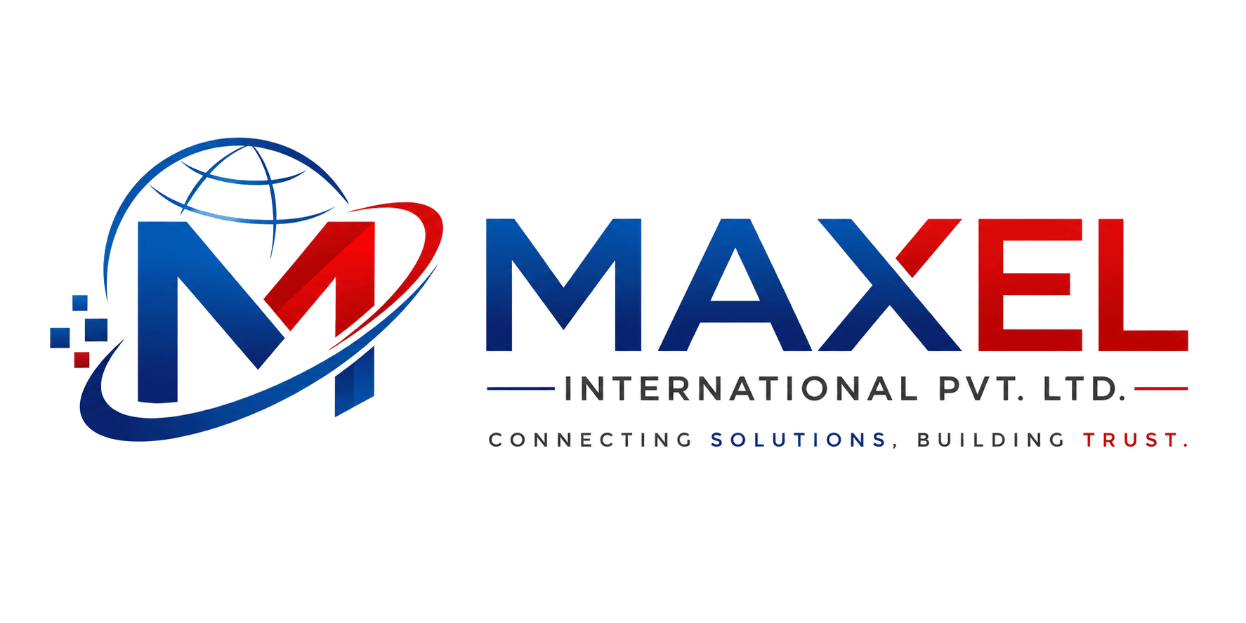 Maxel International Pvt. Ltd.